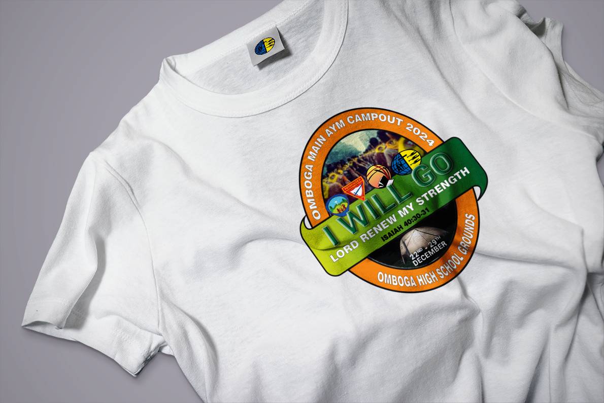 Mockup 13
