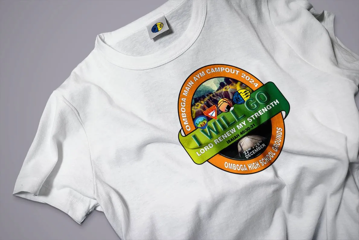 Mockup 13