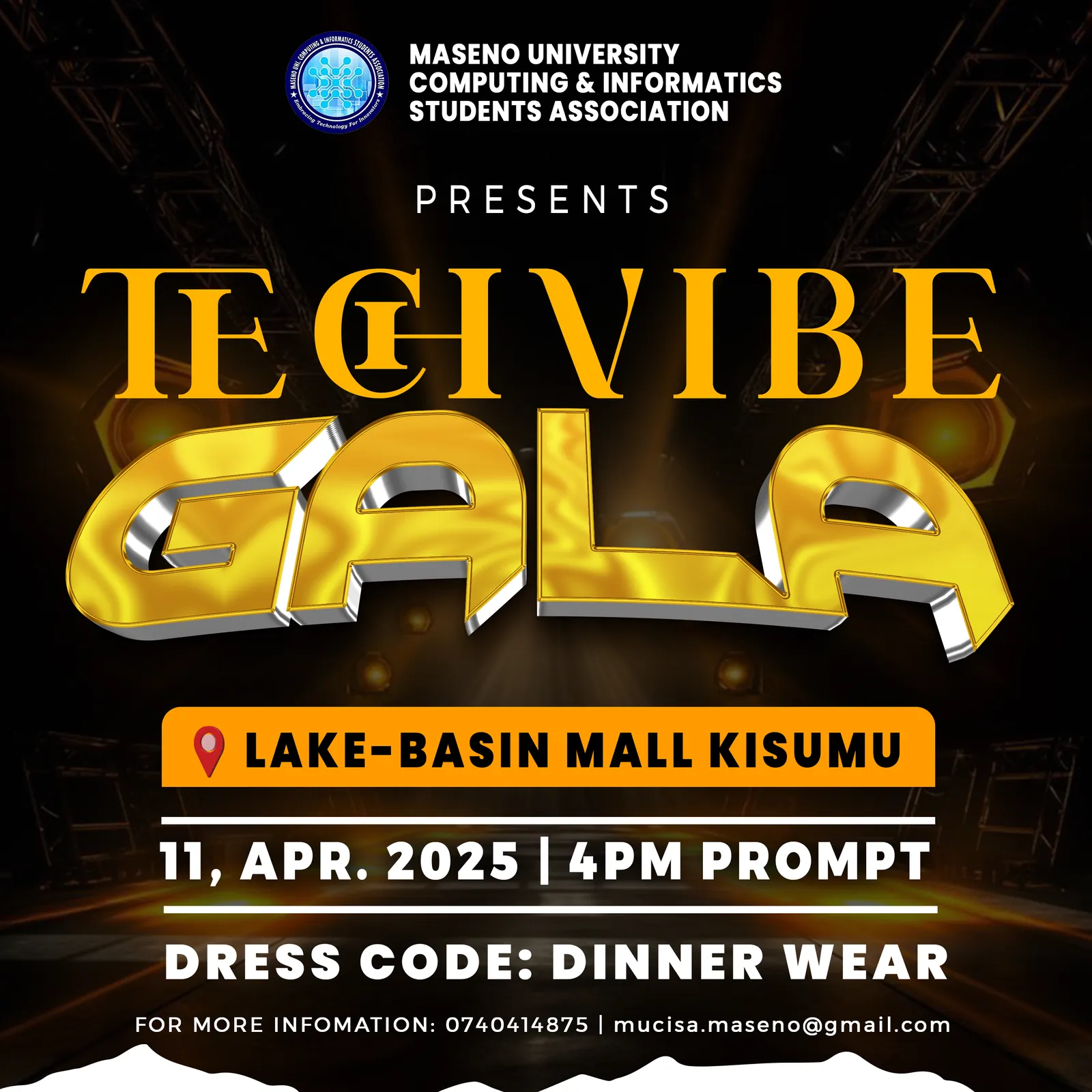 Event (1)