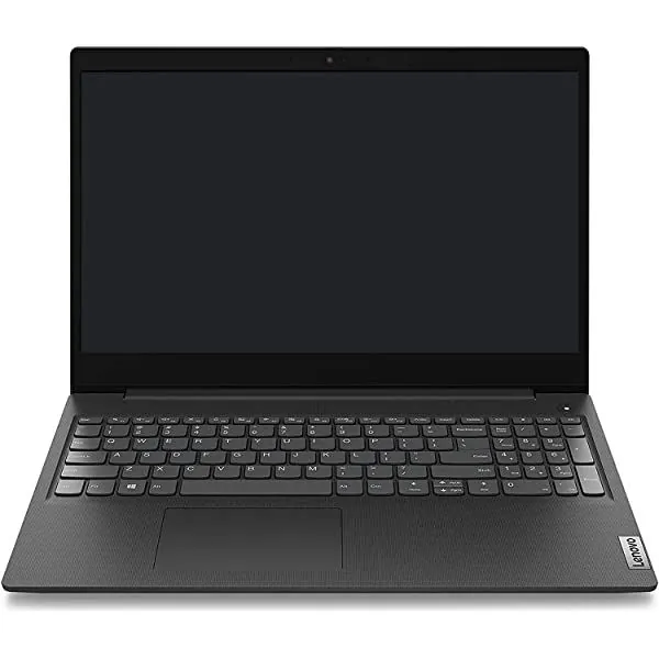 Slim 40 Touch