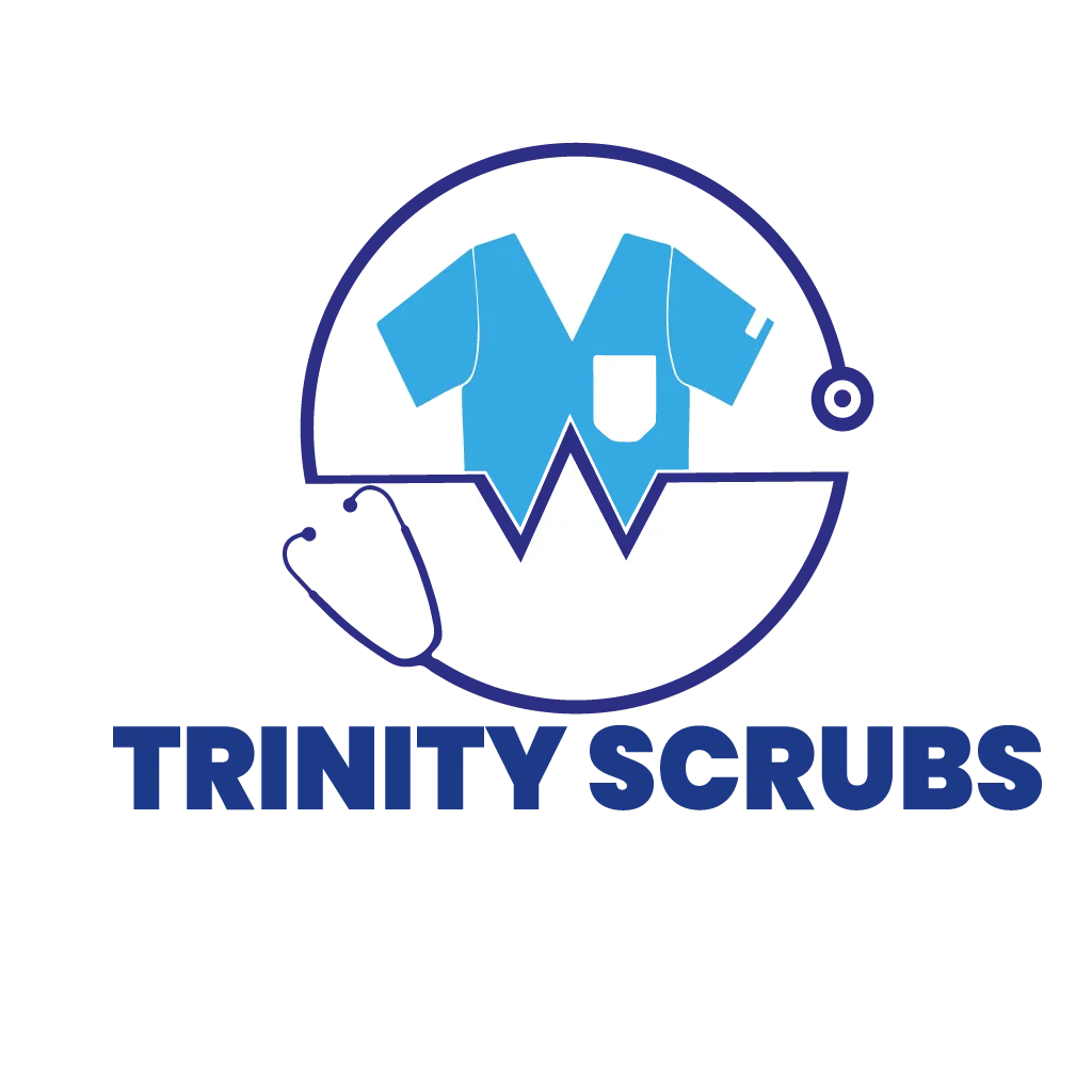 Logo 10