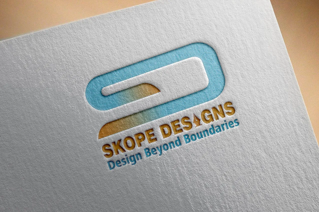 Logo 2