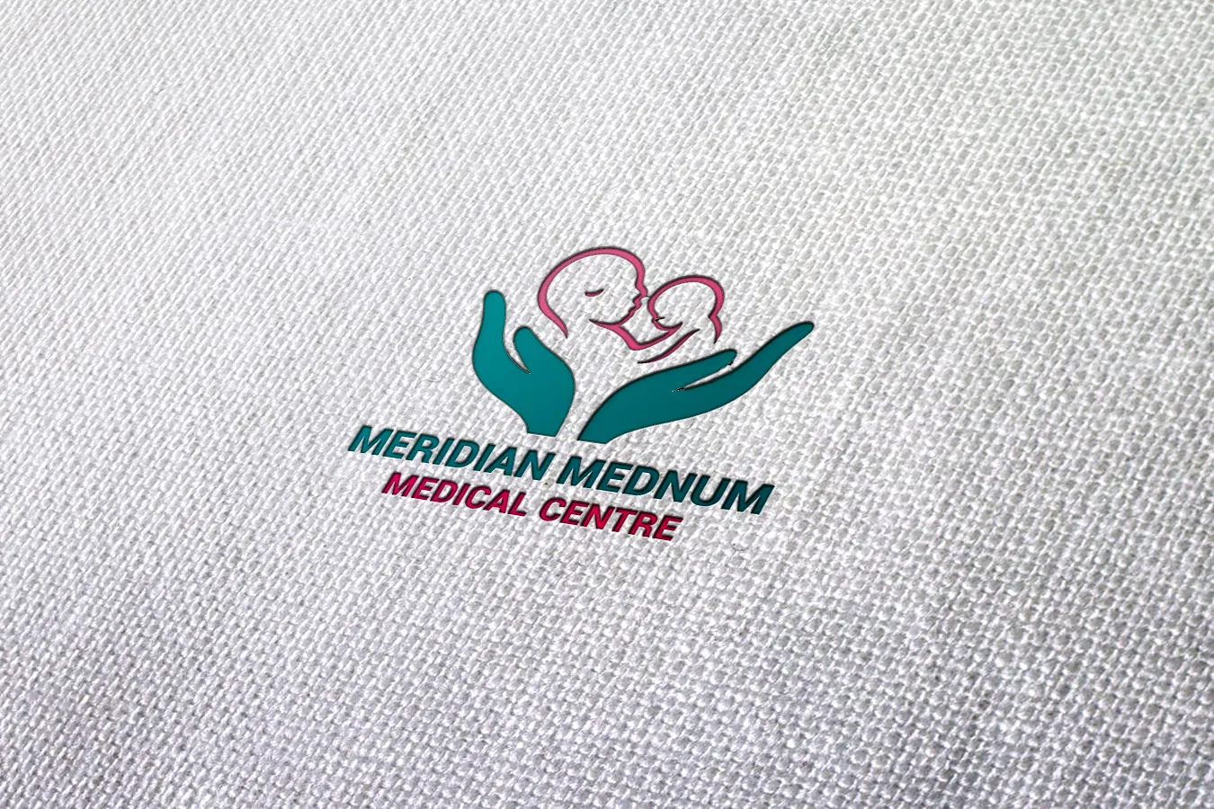 Logo 3
