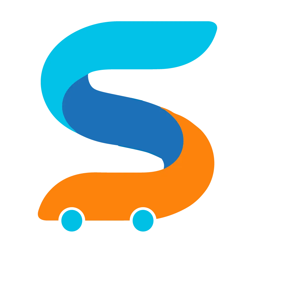 Logo 6