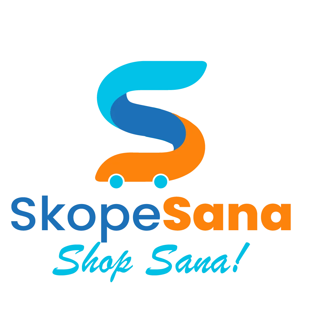 Logo 7