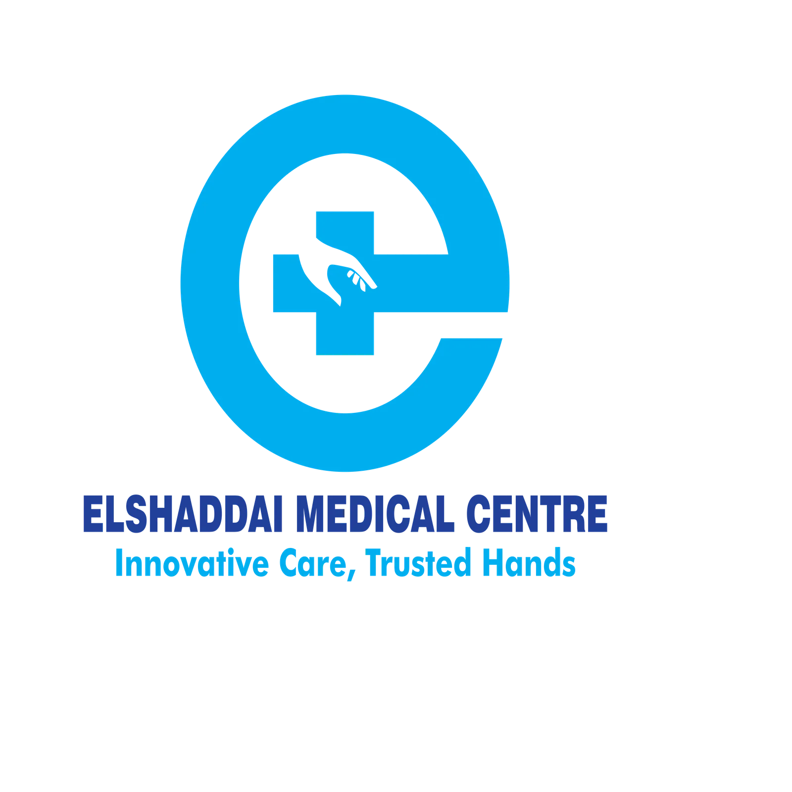 Logo 9