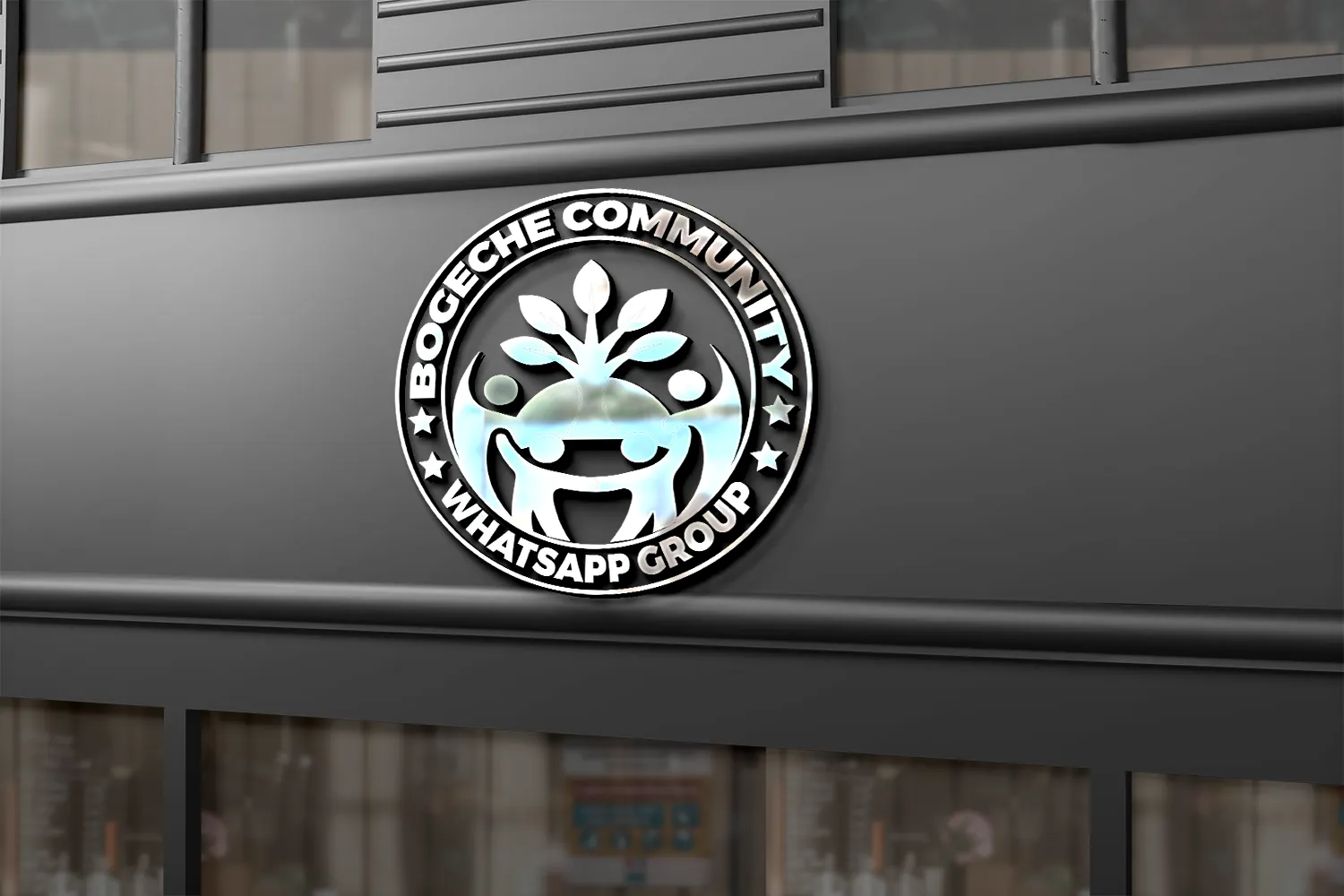 Mockup 12