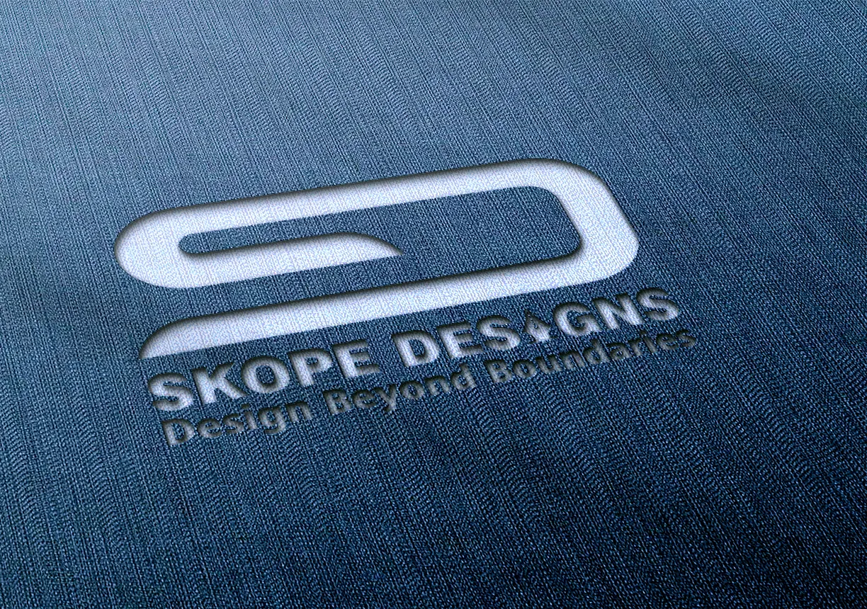 Mockup 13