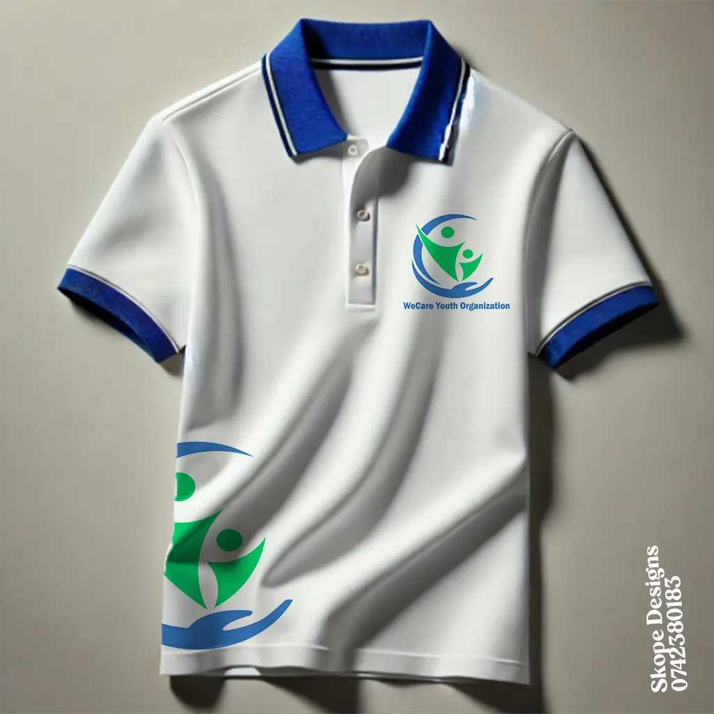 Mockup 19