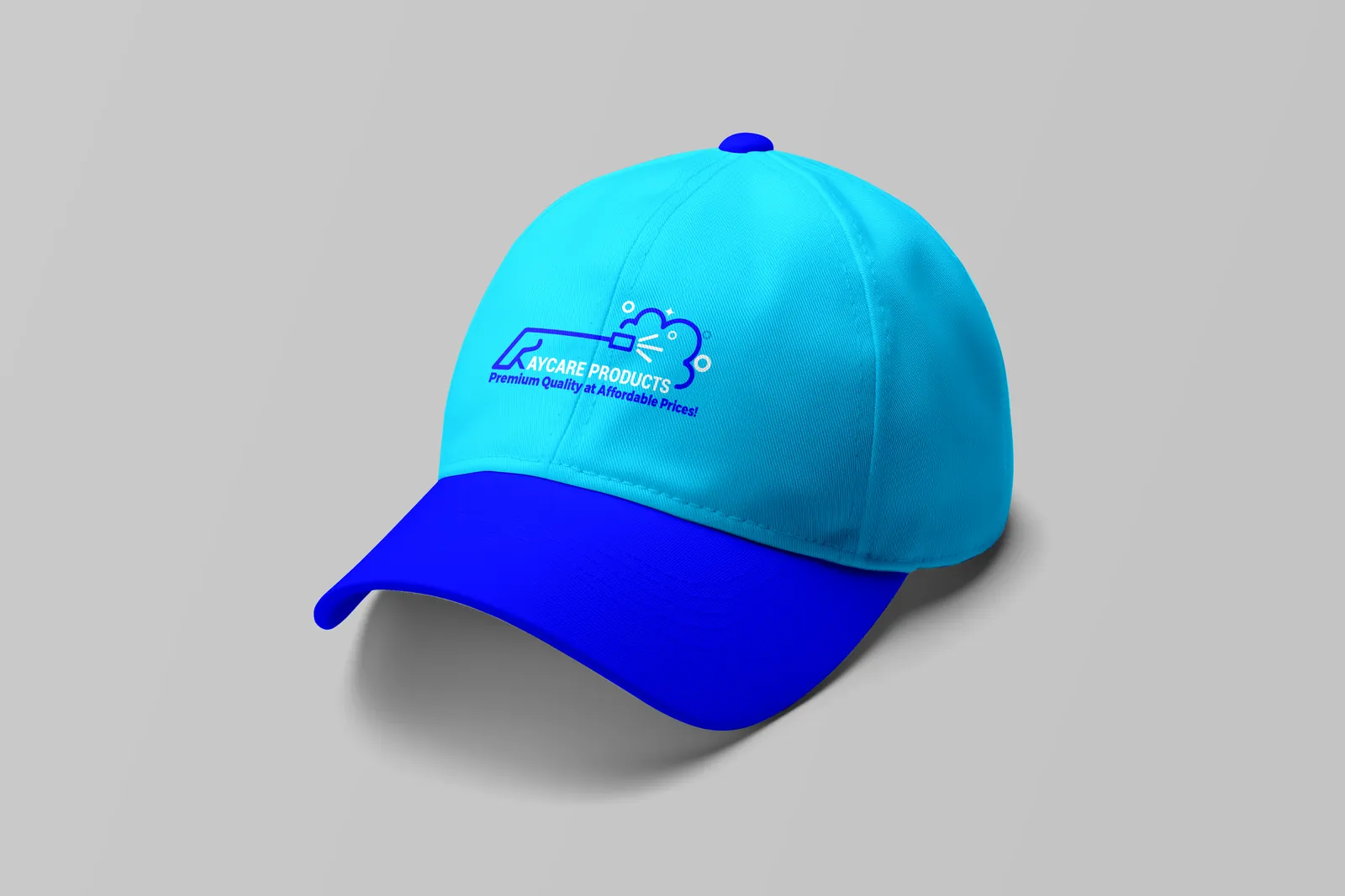 Mockup 2