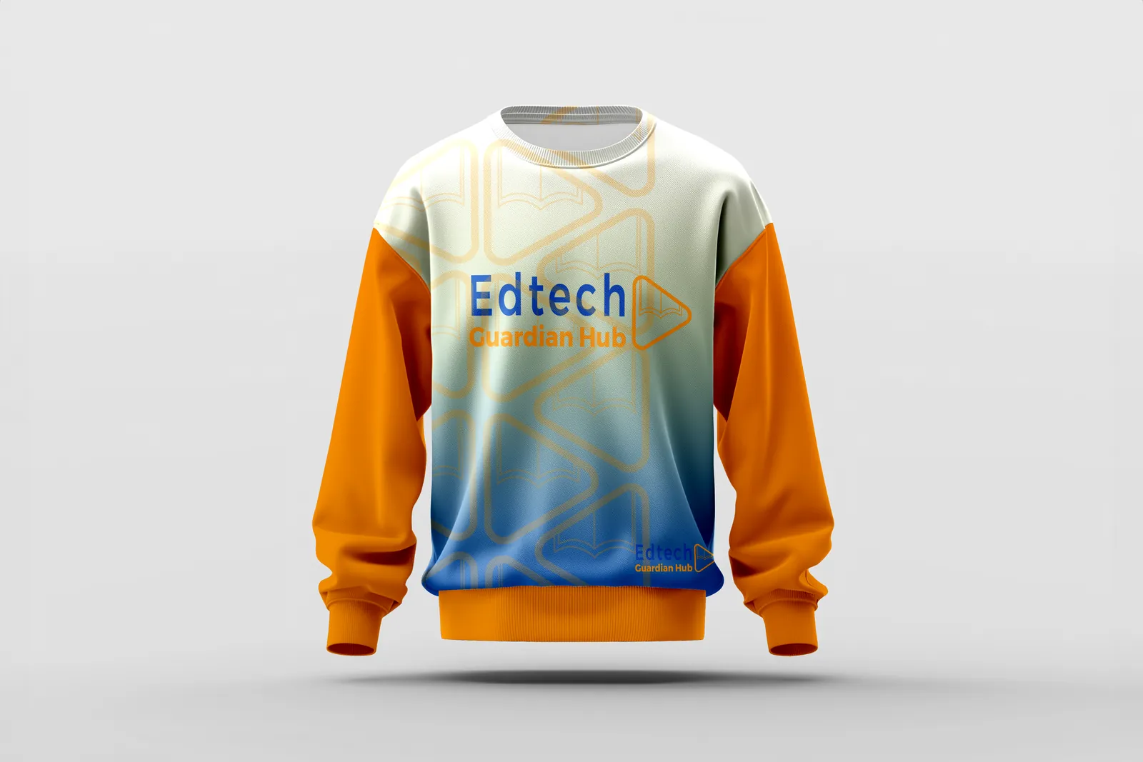 Mockup 22