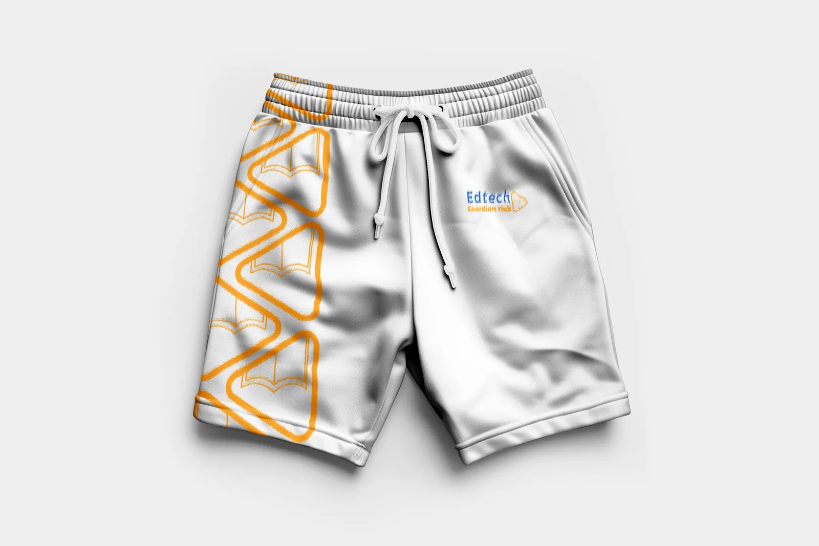 Mockup 23
