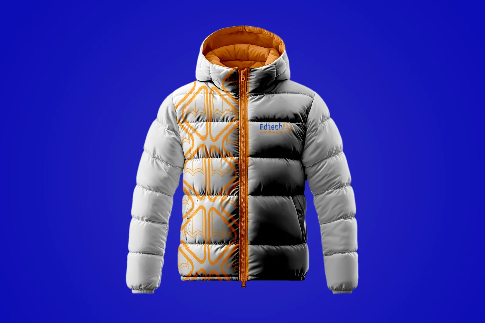 Mockup 24