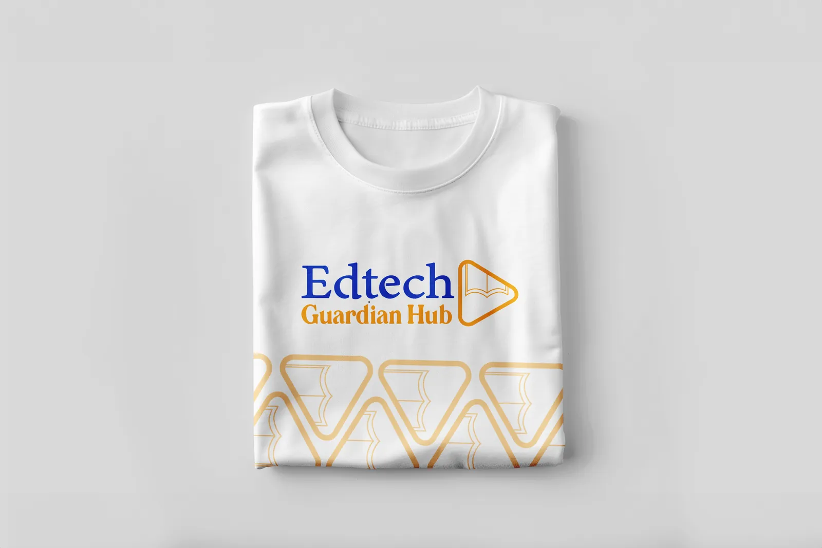 Mockup 28