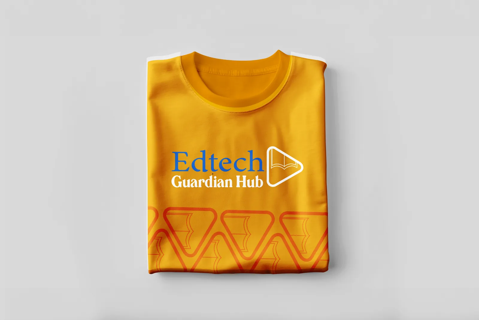 Mockup 29