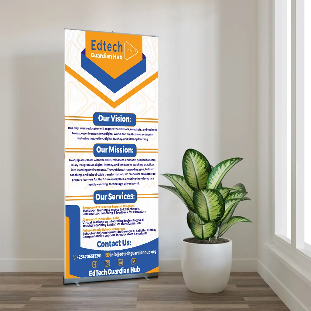Mockup 31