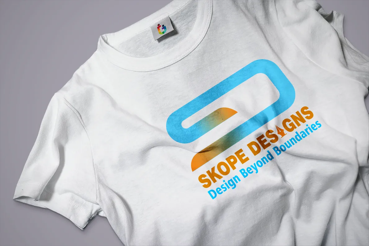 Mockup 4