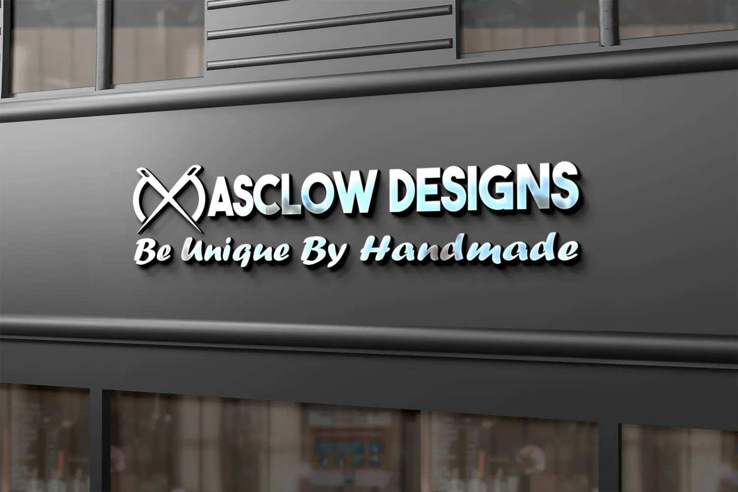 Mockup 5
