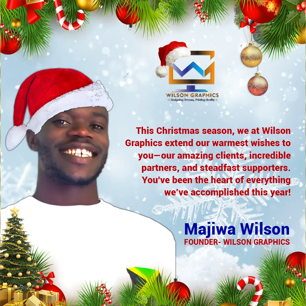 Xmass 3
