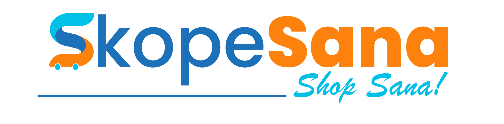 Skope Sana Logo