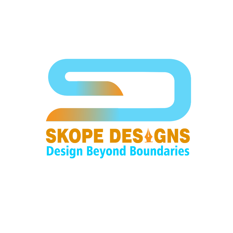 Skope Logo