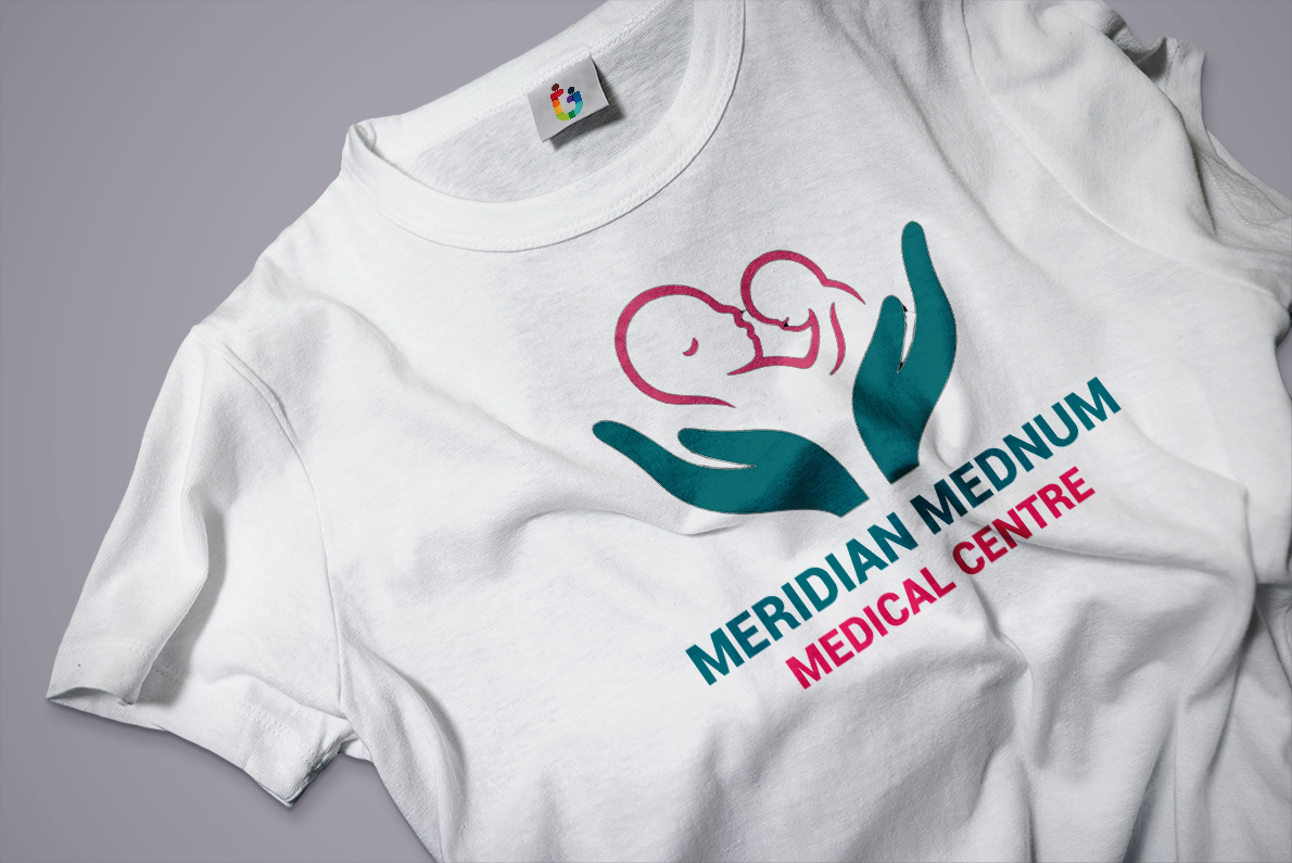 Mockup 12
