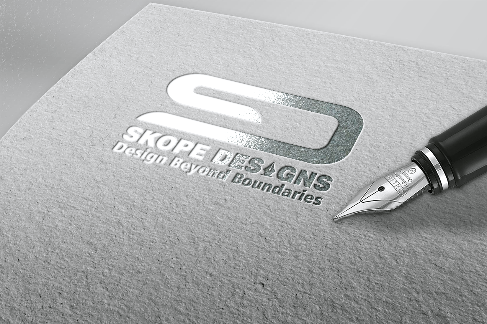 Mockup 9