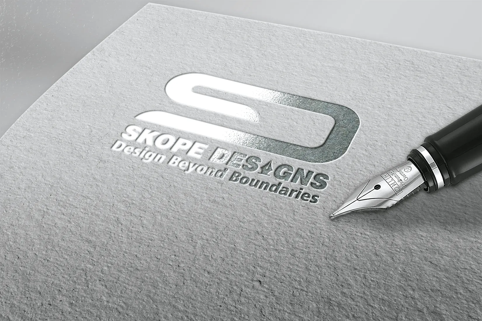 Mockup 9
